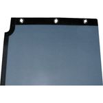 4005208 - 32 in Clear Vu™ Cooler Door Panel