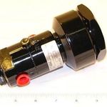 AP-4A AIR PRESSURE PILOT 250# For Xylem-Hoffman Specialty Part# 400557