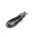 Pwr Cord 10/4 Sjo W/Nema For Nieco Part# 4005