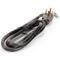 NIECO - 4005 - PWR CORD 10/4 SJO W/NEMA 14-