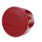 22-1361 - CARRIAGE KNOB 2-1/4 D