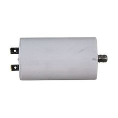 Capacitor for Berkel Part# 400827-00042