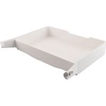 Manitowoc Ice 4009149 Water Trough Without Tabs