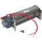 Blower Kit - 240v for Roundup Part# 400K116