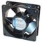 Fan, Cooling for Roundup Part# 400K119