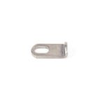 Lock Cam Dd,Bb,Bm,Sm,St,Smf for Beverage Air Part# 401-567A