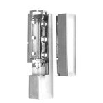 Hrdwr115 Edgemount Cam Lift Hinge