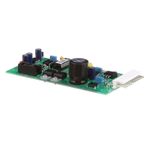 Temp Control Board  for Star Mfg Part# 40101-W19