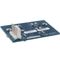 Board,pc for Roundup Part# 4010193