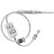 Thermocouple for Star Mfg Part# 401060