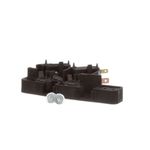 AMANA - 12002636 - INTERLOCK SWITCH KIT