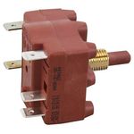 Rotary Switch for Belleco Part# 401103