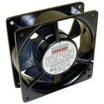 Cooling Fan120V, 2750Rpm for Belleco Part# 401210