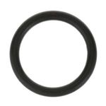 Blodgett 40142 O RING