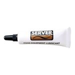 Pump Lube for Server Products Part# 40179