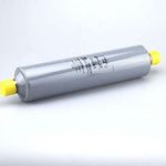 1 1/8"Sweat Liquid Line Drier For Sporlan Controls Part# 401865