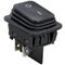 Rocker Switch for Roundup Part# 401K107