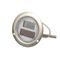 BEVERAGE-AIR - 402-249A - THERMOMETER - DIGITAL