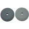 Stone Set for Bizerba Part# 40220601600