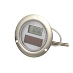 Thermometer - Digital for Beverage Air Part# 402249A