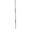 Handle,Floor Drain Brush (36") for Carlisle Foodservice Products Part# 4023600