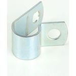 VULCAN HART - 00-402558-00005 - TUBING CLIP