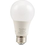 Continental Refrigeration 40265 Lamp, LED, 100-277V, 10W, 50/60HZ