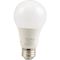 Bulb,Ref Led , 7W,90/260V,40W Eq for Continental Refrigerator Part# 40265