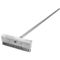 Brush,oven for Carlisle Foodservice Part# 4029300