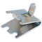 Shelf Support for Beverage Air Part# 403-169A