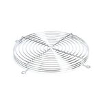 Fan Guard, Evaporator for Beverage Air Part# 403-698B