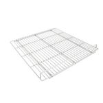 Shelf, Wire 24X22.74, H2 for Beverage Air Part# 403-887D-01