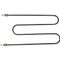 Heating Element for Roundup Part# 4030239