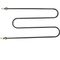 ROUNDUP - 4030239 - HEATING ELEMENT  - 230V/825W