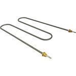 Antunes 4030304 HEATING ELEMENT (120V)