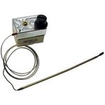 Hi-limit Thermostat for Roundup Part# 4030332