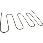 Antunes 4030415 HEATING ELEMENT, 1400W -