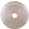 Blade,slicer(13",s/s) for Bizerba Part# 40310000021