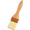 Brush,Basting (2", 9"Oa) for Carlisle Foodservice Products Part# 4037400