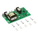 Southbend Range 4038-3 Control Board, Liquid Level, 208/240V