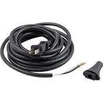 Univex 4039008 CORD