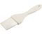 Pastry Brush, White 2"  for Carlisle Foodservice Part# 4039102