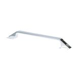 Handle  For Beverage Air Part# 404-311B