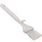 Brush,Pastry (2", W/Hk,Nylon) for Carlisle Foodservice Products Part# 4040102