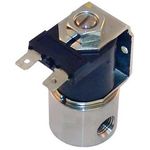 Solenoid Valve 24v for Roundup Part# 4040145