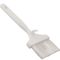 Brush,Pastry (3", W/Hk,Nylon) for Carlisle Foodservice Products Part# 4040202