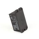 Platen 240V Relay For Nieco Part# 4041-2