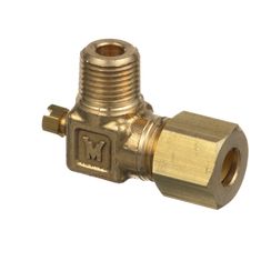 52-1070 - PILOT VALVE 1/8 MPT X 1/4 CC