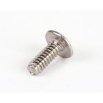 Atlas Metal 4042-1 SCREW