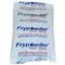 Powder, Fryer - (72/pkg) for Miroil Part# 40424